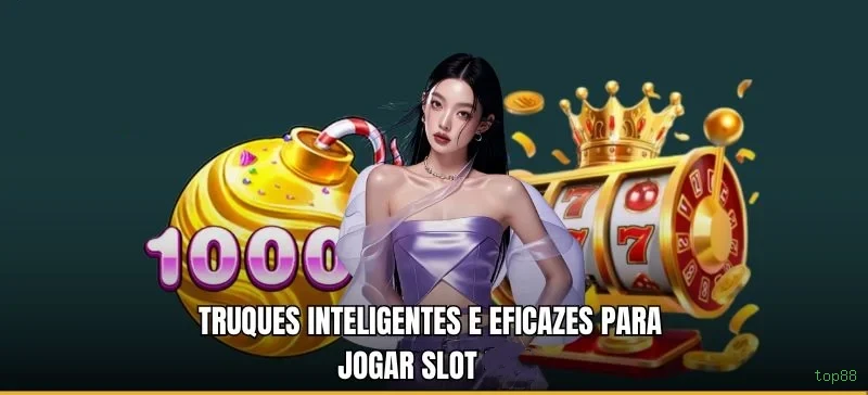 Download app top88 Android iOS