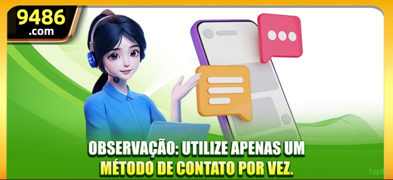 Desempenho do app top88 em diferentes aparelhos