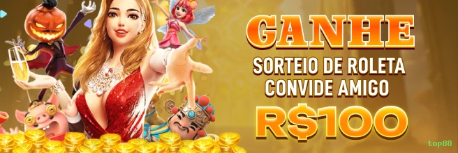 Apostas esportivas top88 - futebol e esportes ao vivo