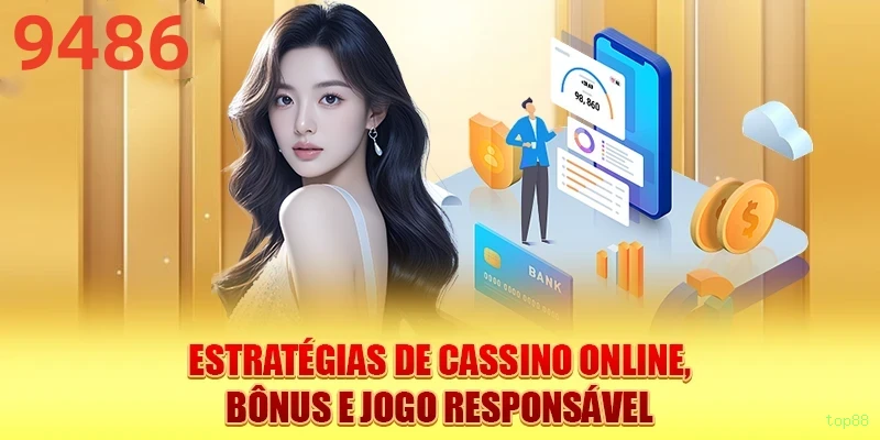 Apostas futebol ao vivo top88 - odds competitivas