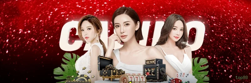 App top88 apostas esportivas mobile