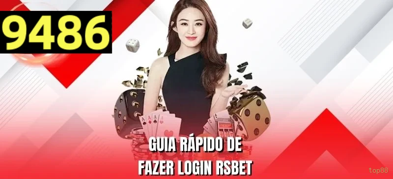 Guia rápido de apostas ao vivo na top88
