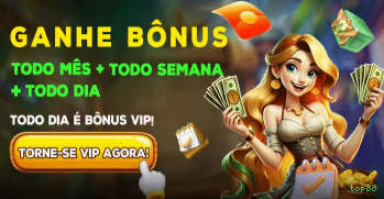 Dúvidas frequentes sobre apostas esportivas na top88