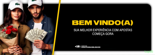 Cassino top88 - mesas ao vivo e jogos