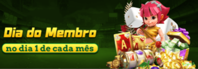 Roleta e blackjack top88