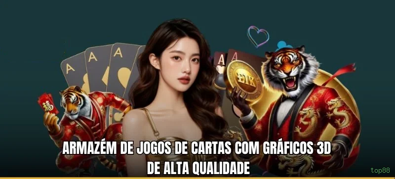 Cassino ao vivo top88 dealers
