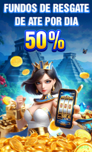 Cassino top88 app mobile