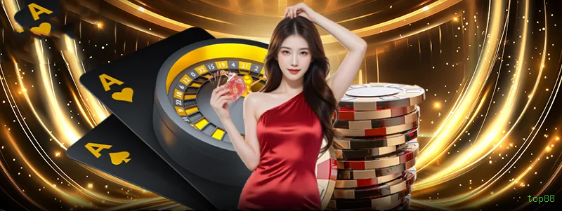top88 slots no app
