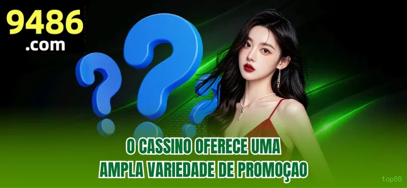 Starlight Princess - Slot game com multiplicadores na top88