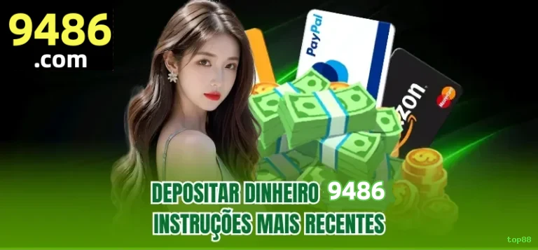 Checklist para avaliar a plataforma top88