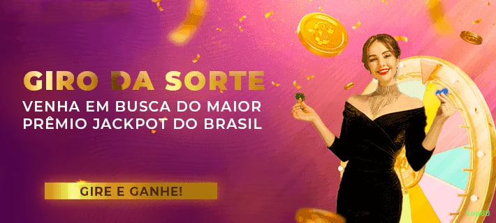 Slots top88 - Sweet Bonanza e caça-níqueis populares