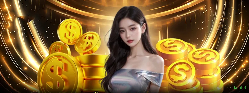 Programa VIP top88 - benefícios exclusivos