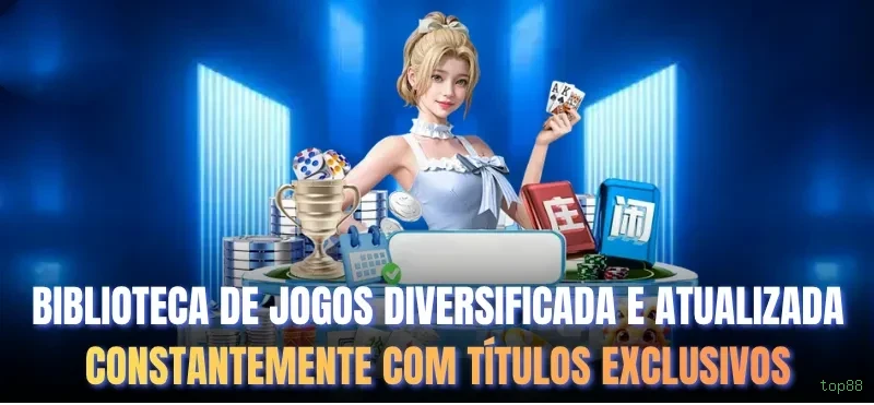 Cashback VIP top88 - reembolso semanal