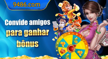 Bônus e prêmios top88