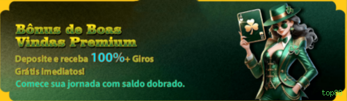 Slots com prêmios top88